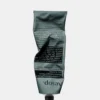 Resolute Hydrating Body Balm