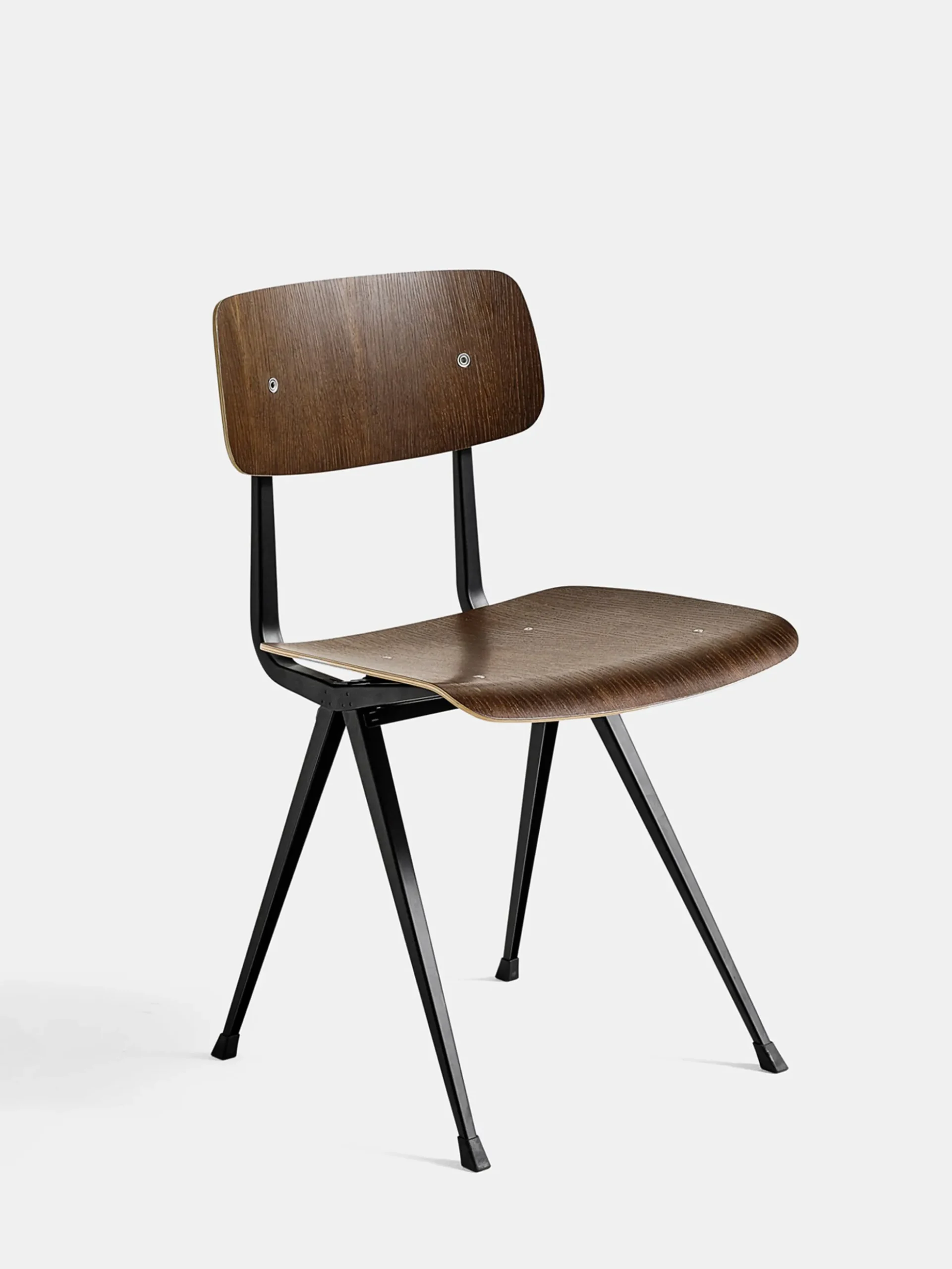 Result Chair