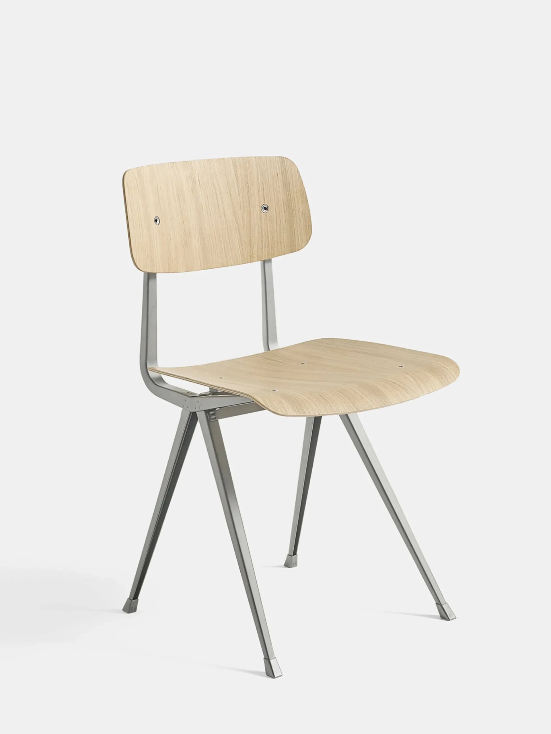 Result Chair