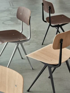 Result Chair