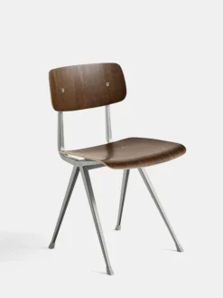 Result Chair
