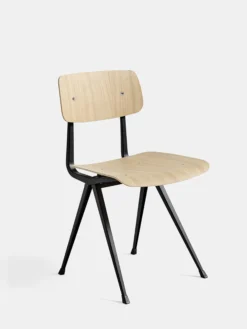 Result Chair
