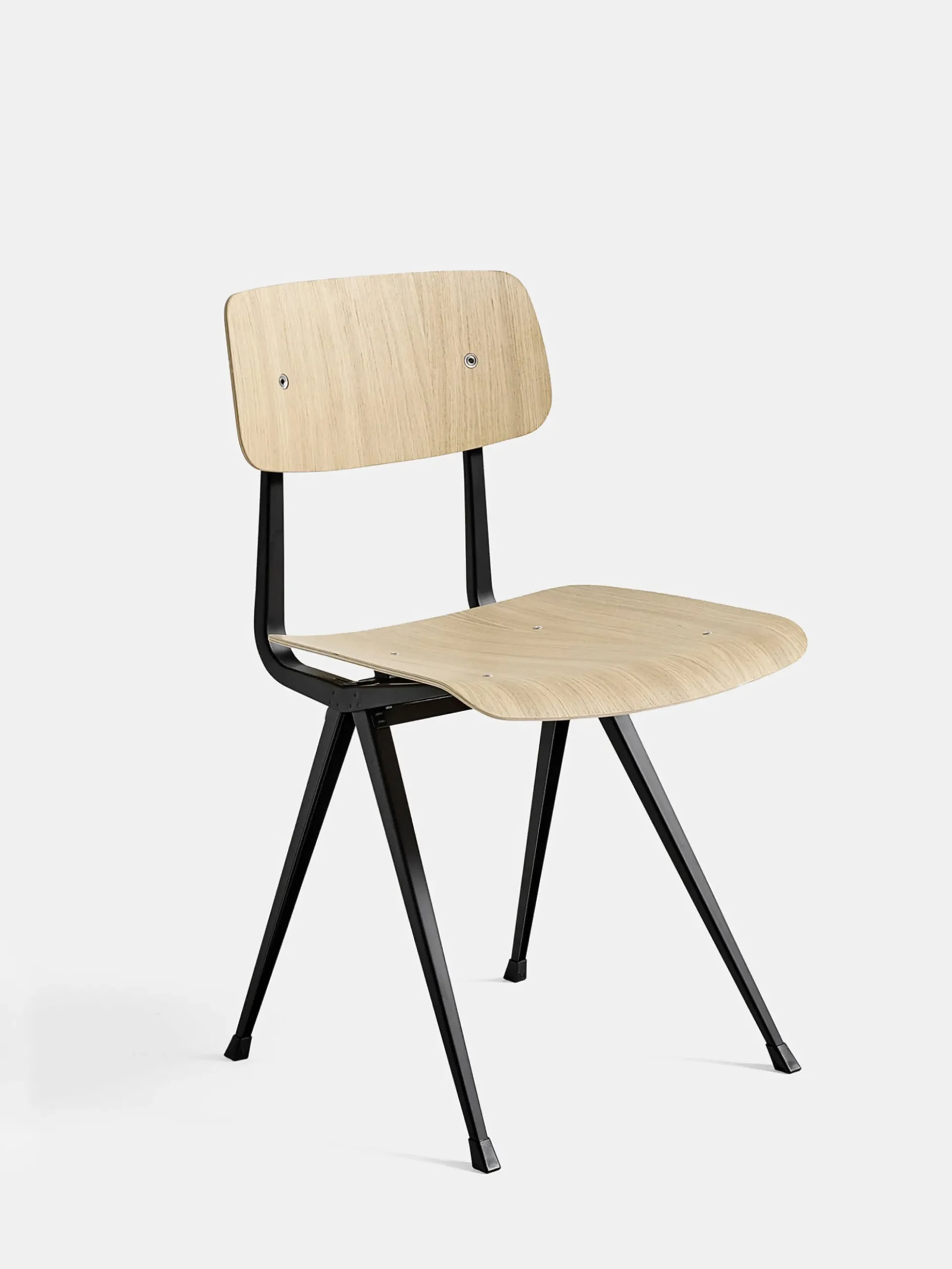Result Chair
