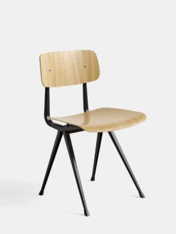 Result Chair