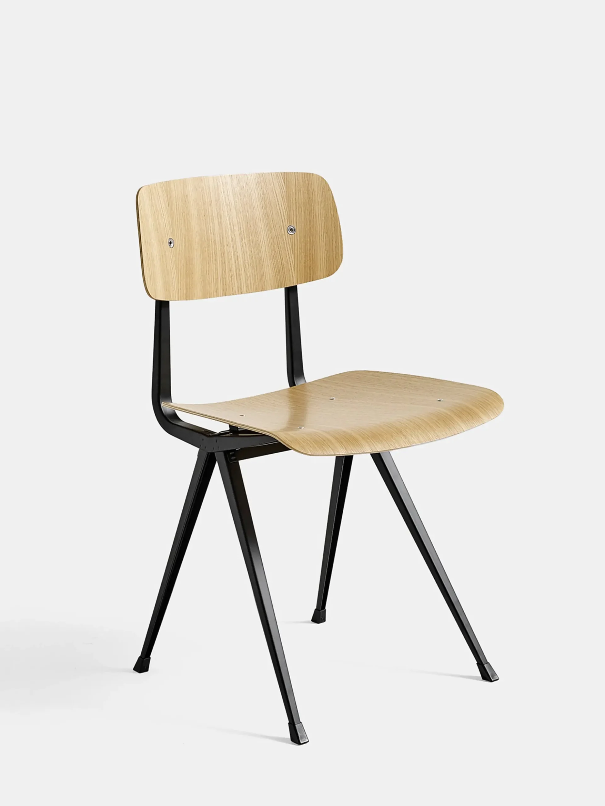 Result Chair