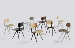 Result Chair