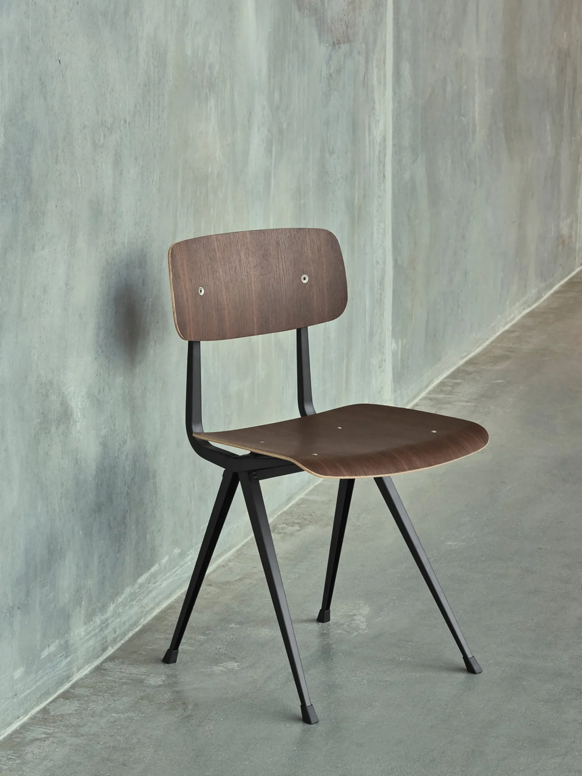Result Chair