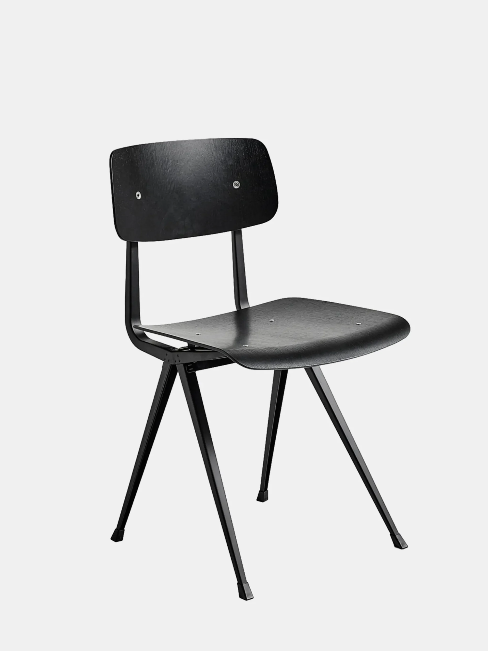 Result Chair