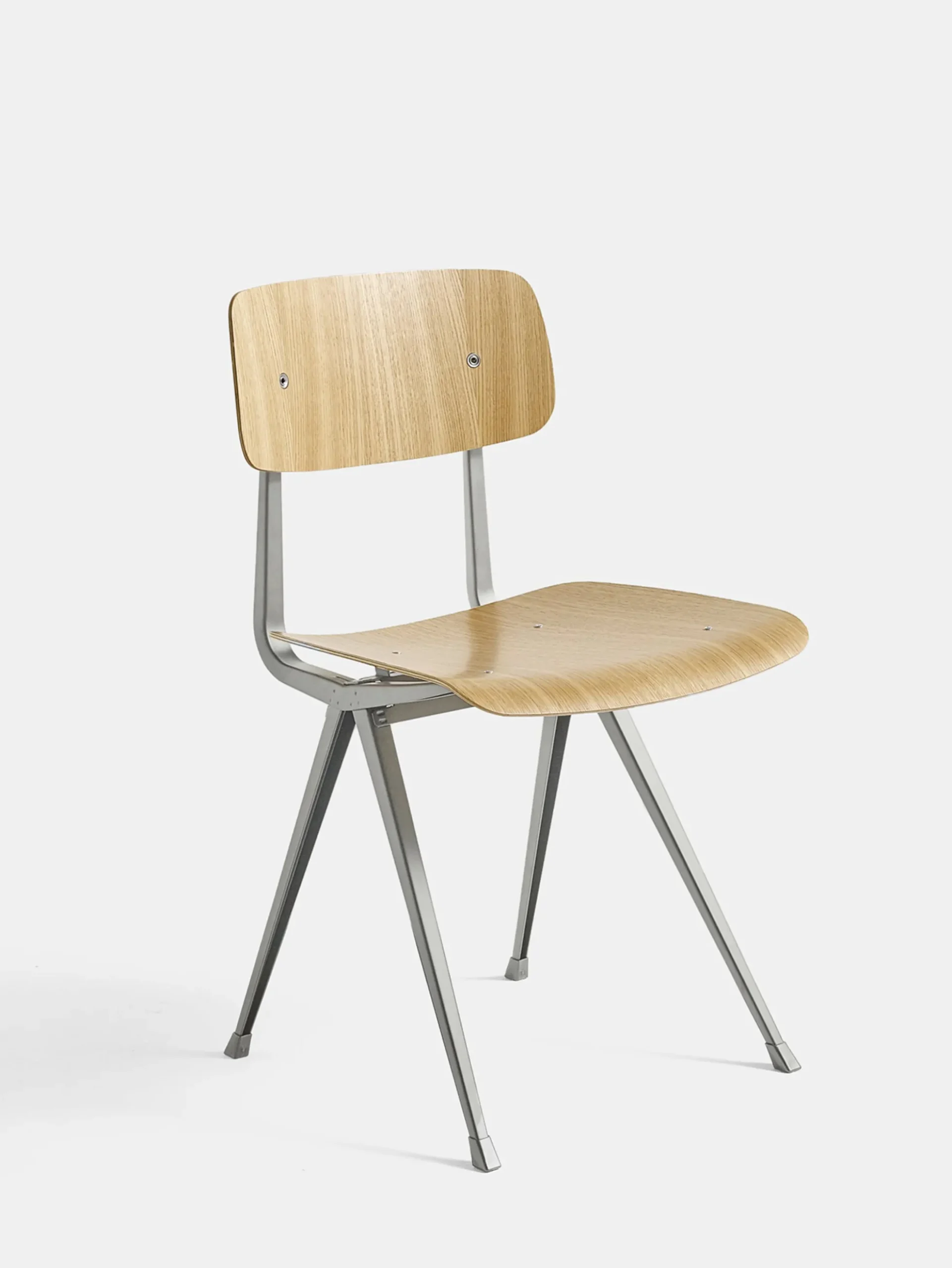 Result Chair