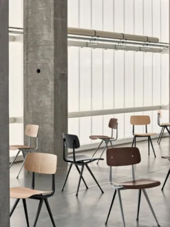 Result Chair