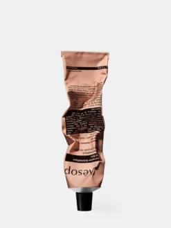 Resurrection Aromatique Hand Balm