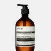 Reverence Aromatique Hand Wash