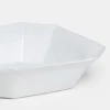 Revolution Deep Plate