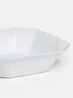 Revolution Deep Plate