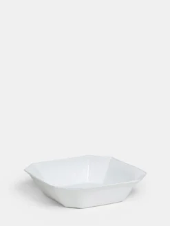 Revolution Deep Plate