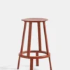 Revolver Bar Stool