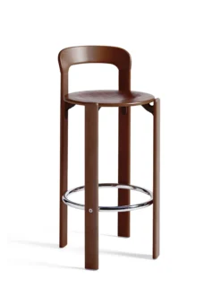 Rey Bar Stool