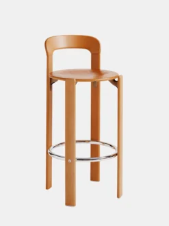 Rey Bar Stool