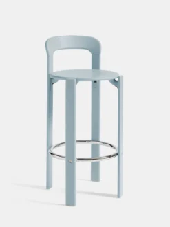 Rey Bar Stool