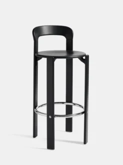 Rey Bar Stool