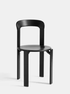 Rey Chair