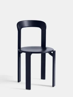 Rey Chair