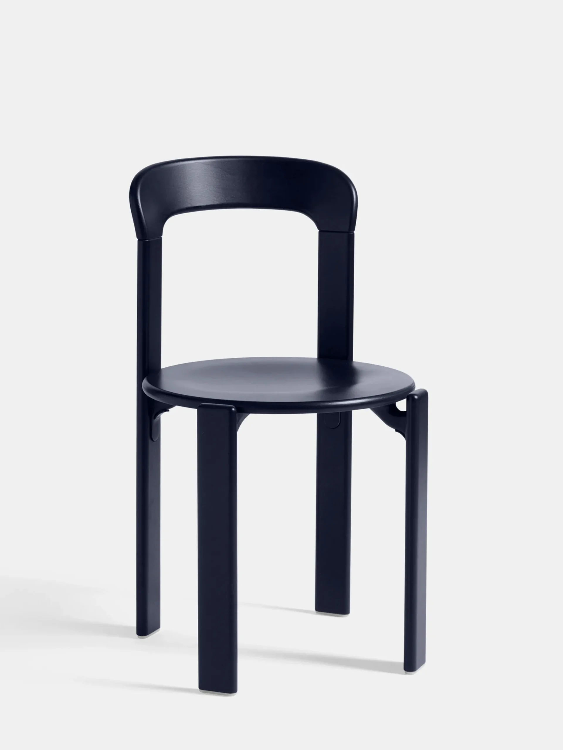 Rey Chair
