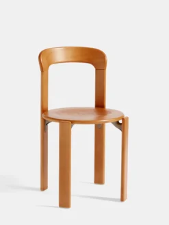 Rey Chair