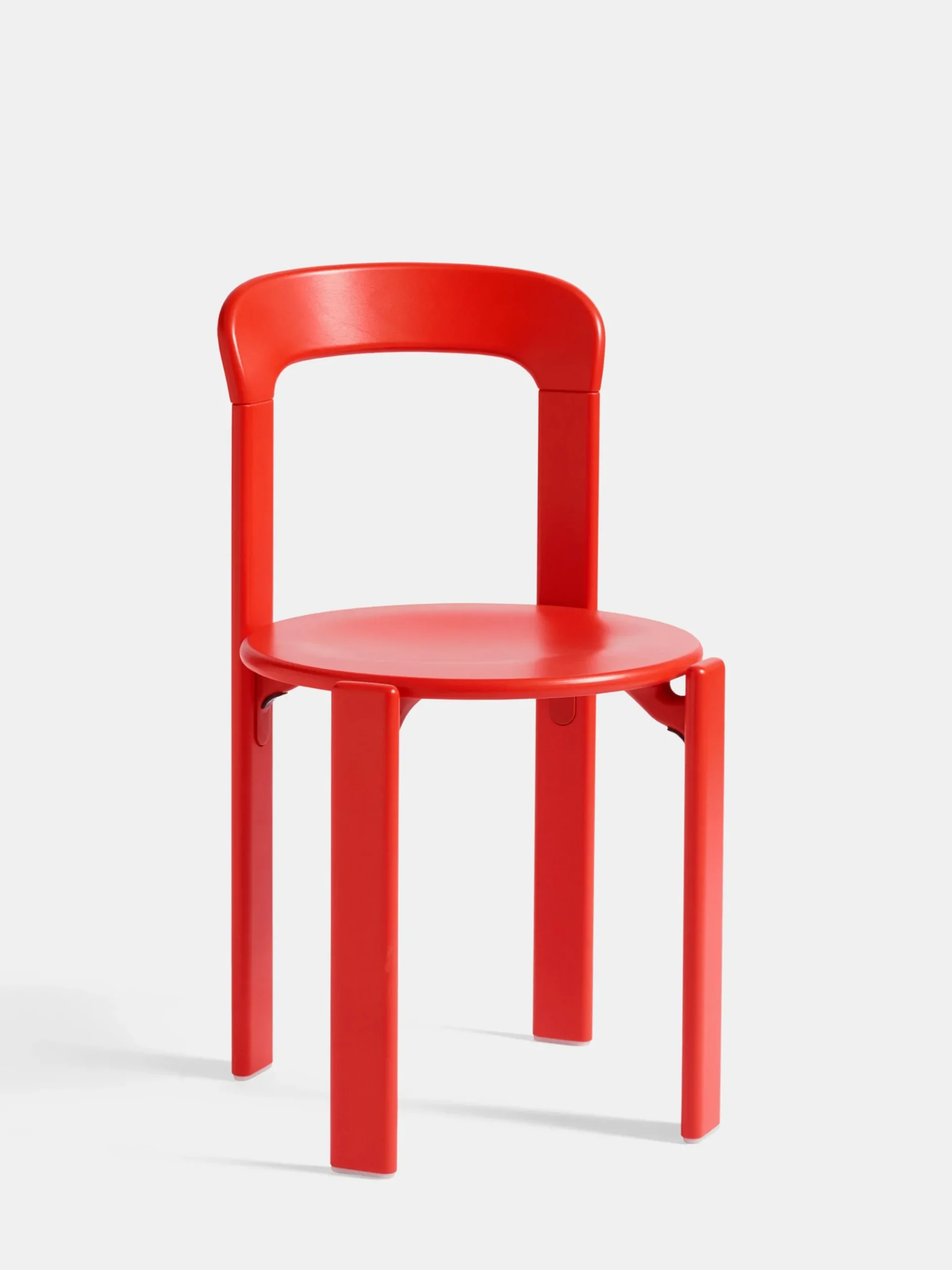 Rey Chair