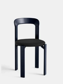 Rey Chair Upholstered