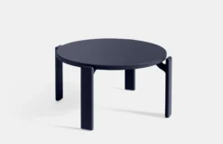 Rey Coffee Table
