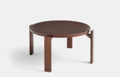 Rey Coffee Table