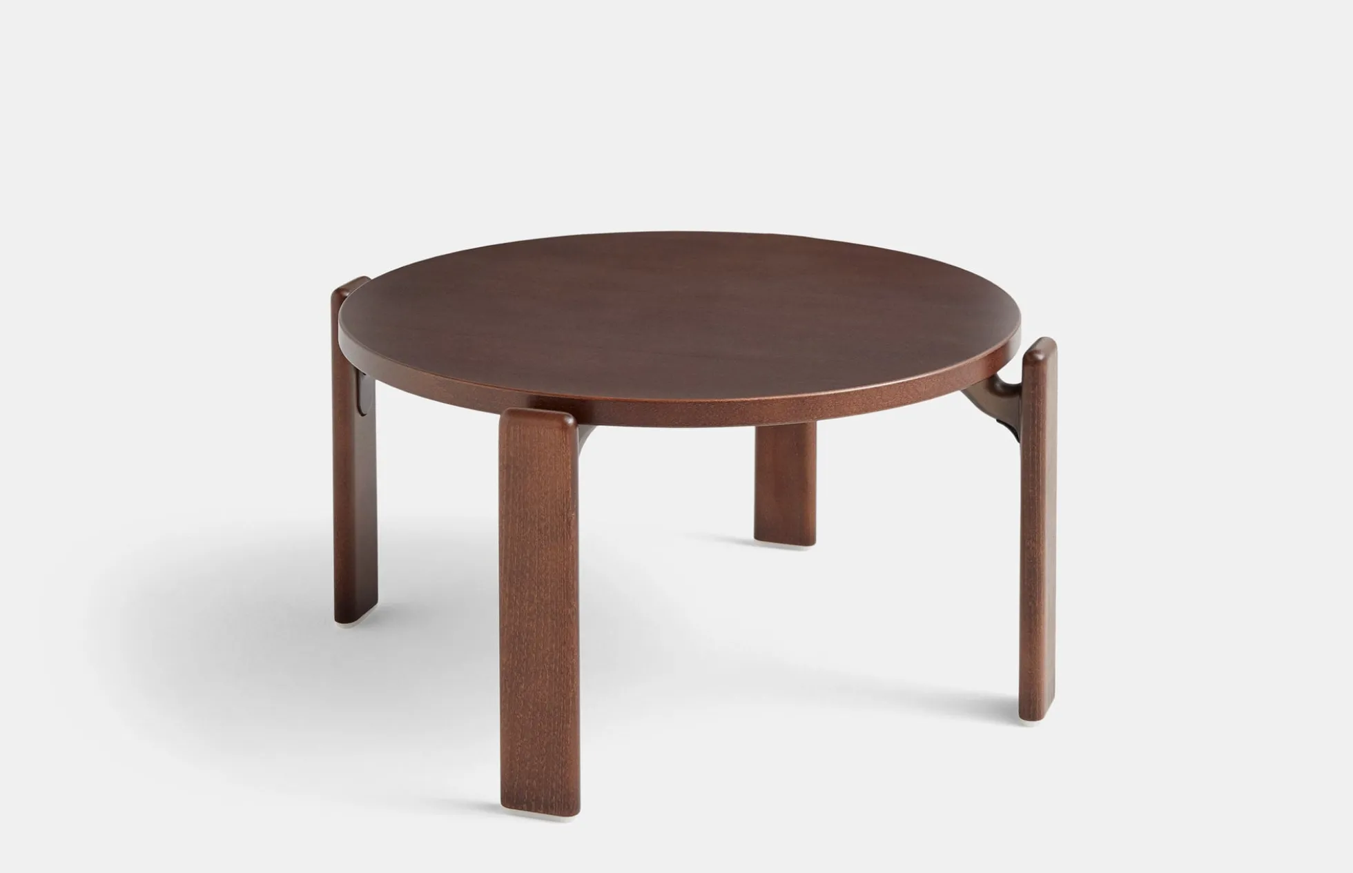 Rey Coffee Table