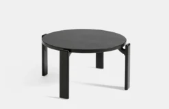 Rey Coffee Table