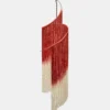 Rey 1 Pendant Lamp