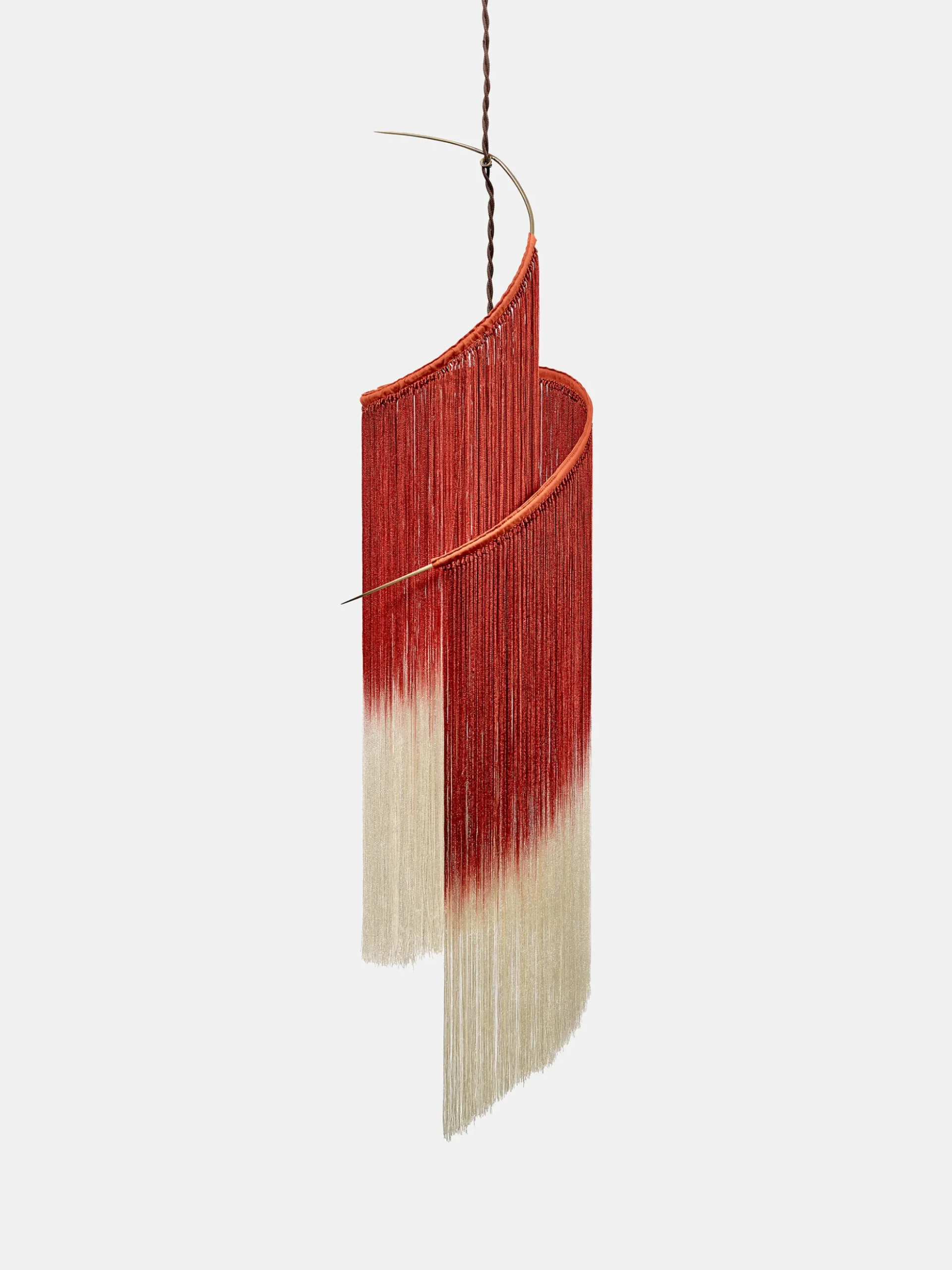 Rey 1 Pendant Lamp