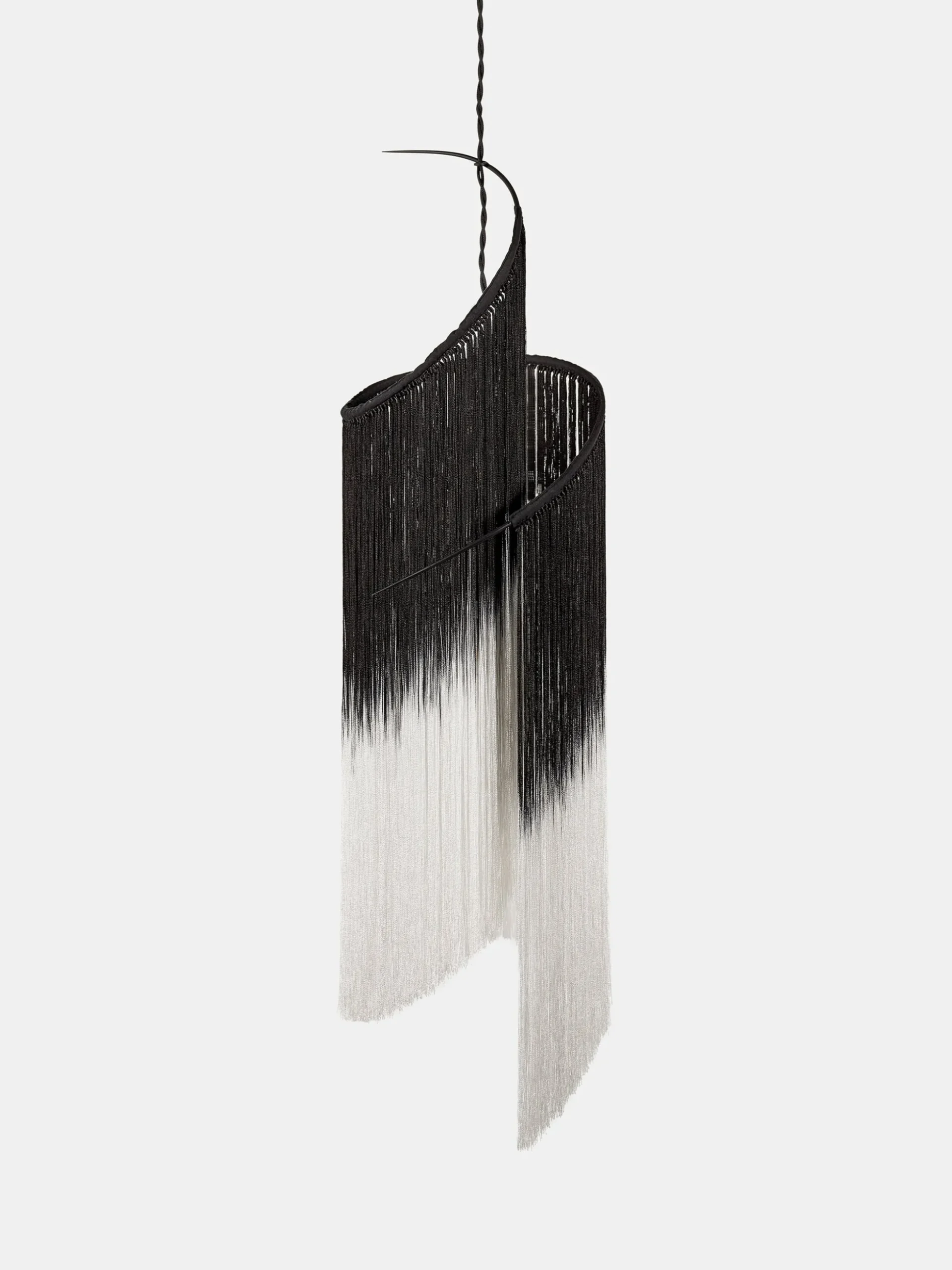 Rey 1 Pendant Lamp