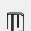 Rey Stool