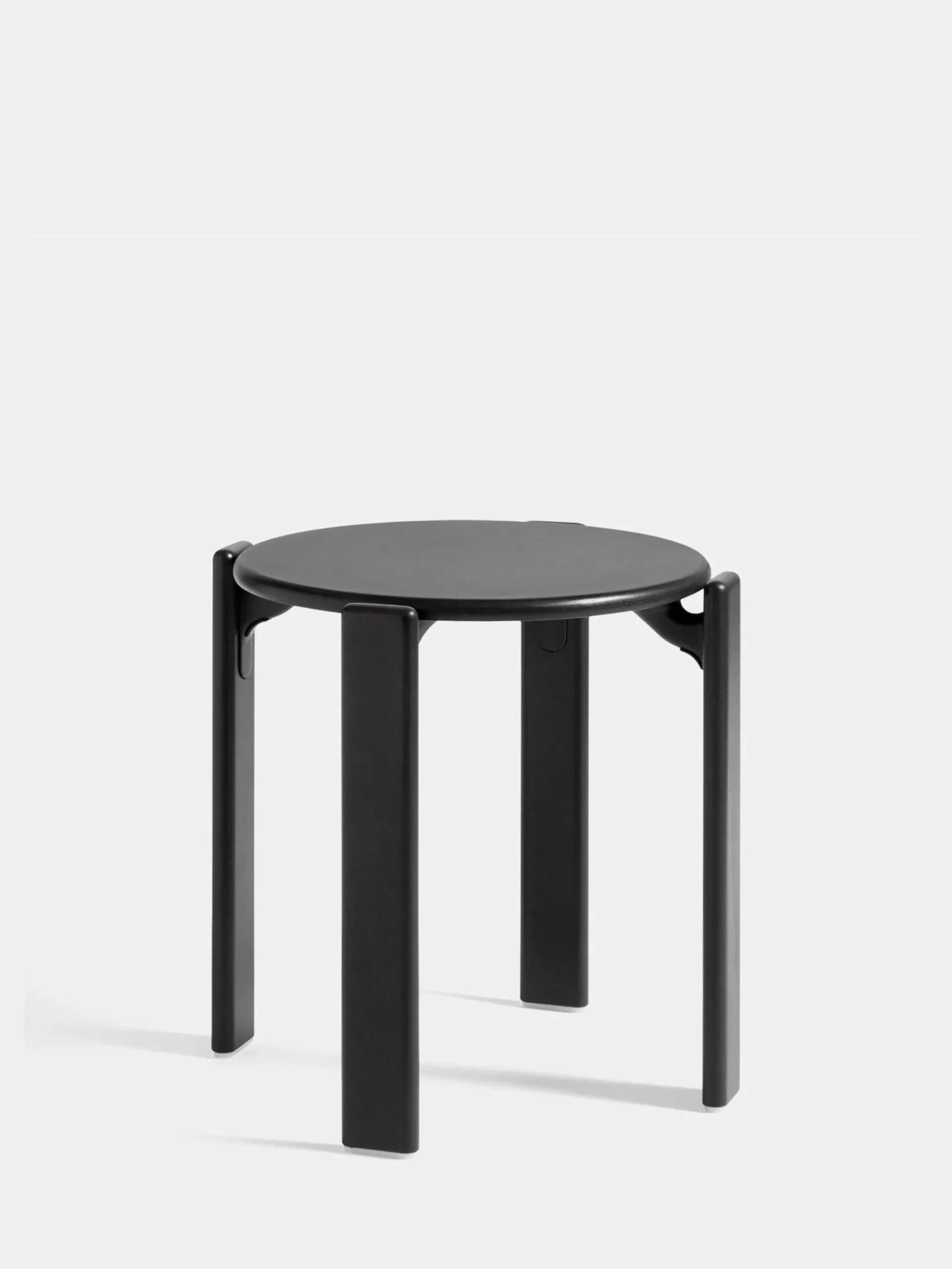 Rey Stool