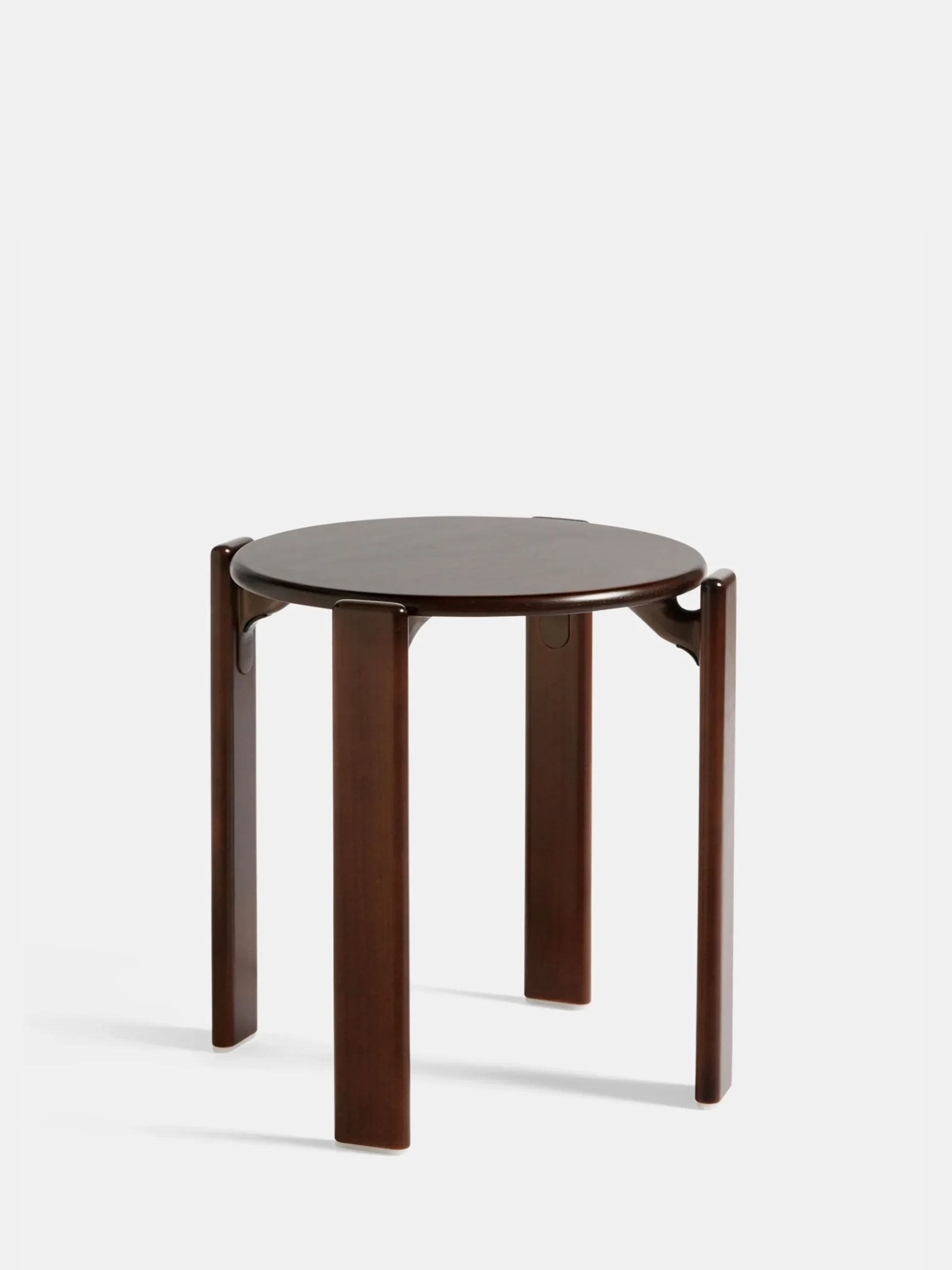 Rey Stool