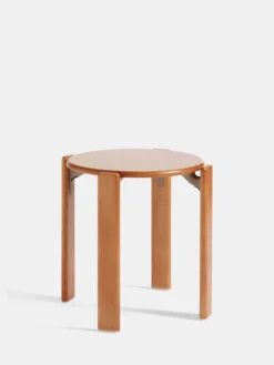 Rey Stool