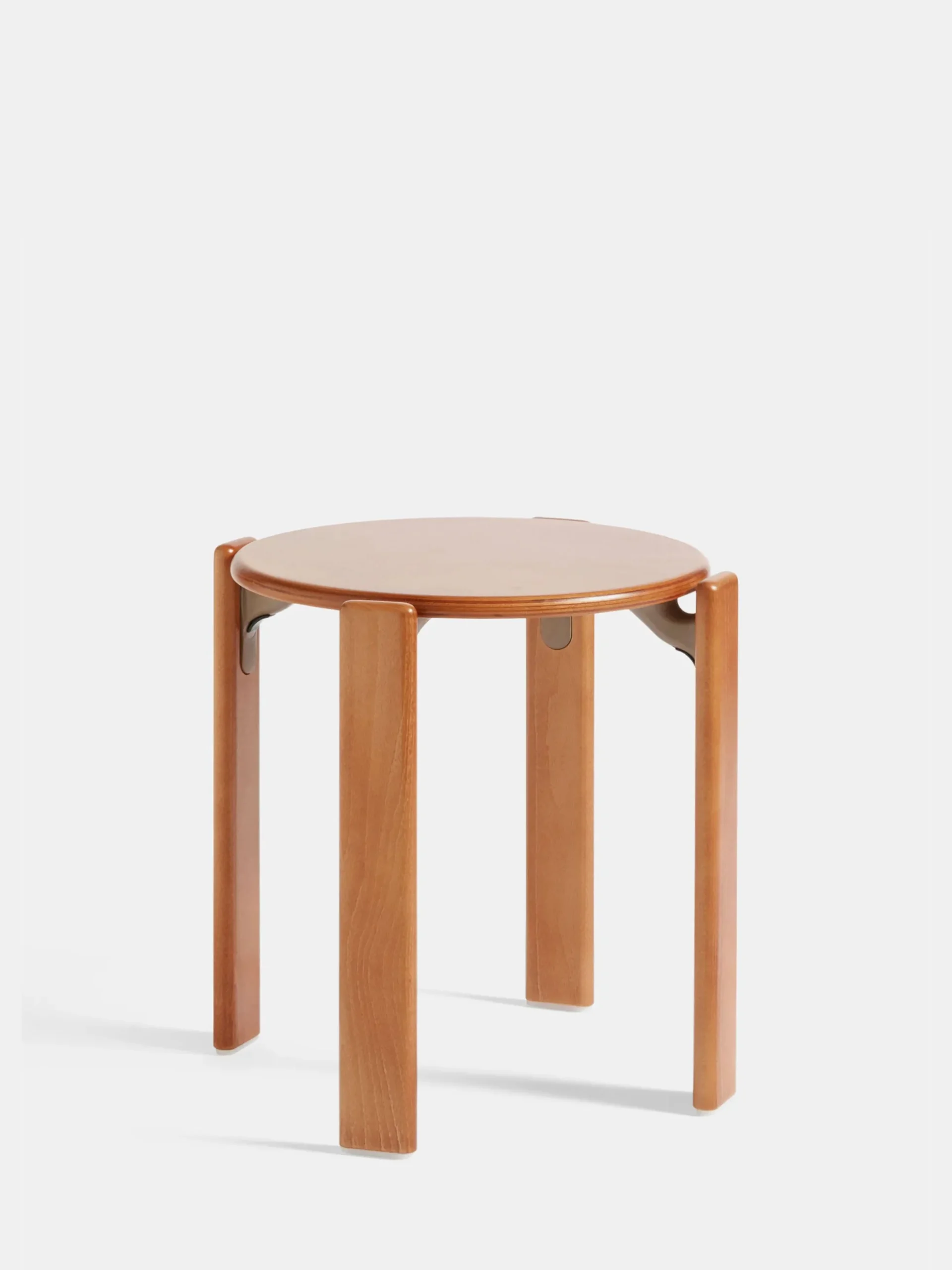 Rey Stool
