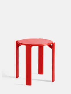 Rey Stool