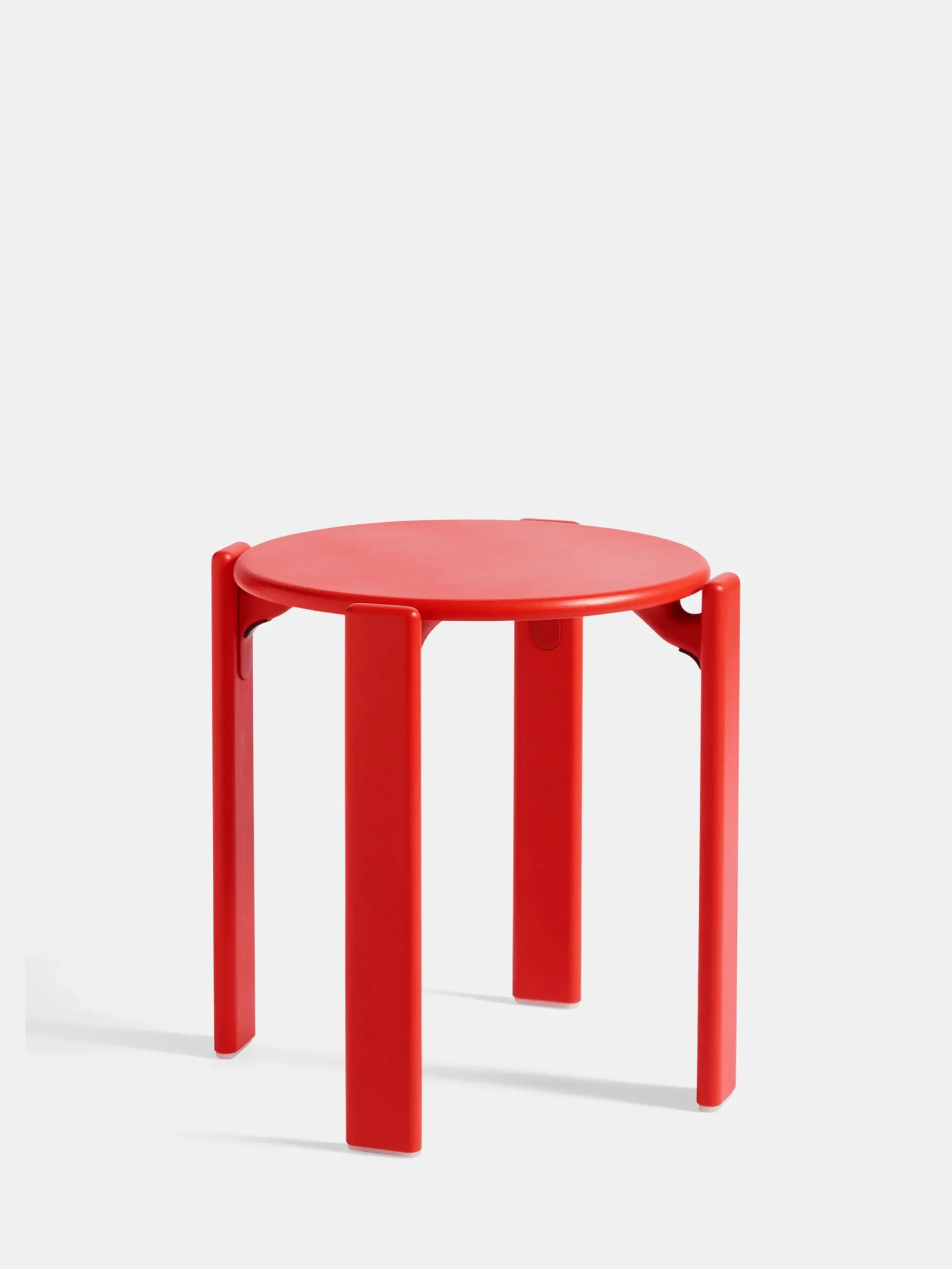 Rey Stool