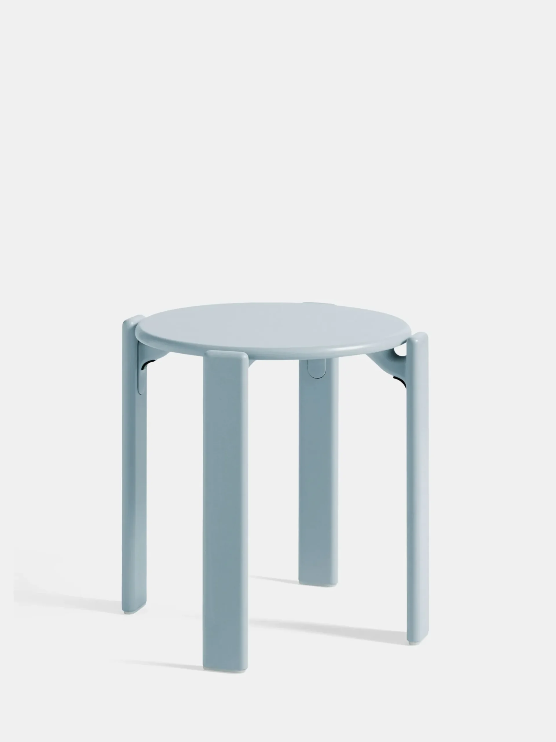 Rey Stool