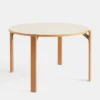 Rey Table