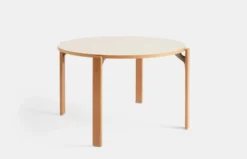 Rey Table