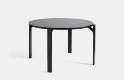 Rey Table