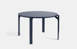 Rey Table