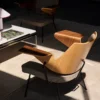 RFH Lounge Chair RD8